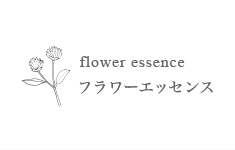 flower essence