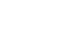 Mahina Pharmacy