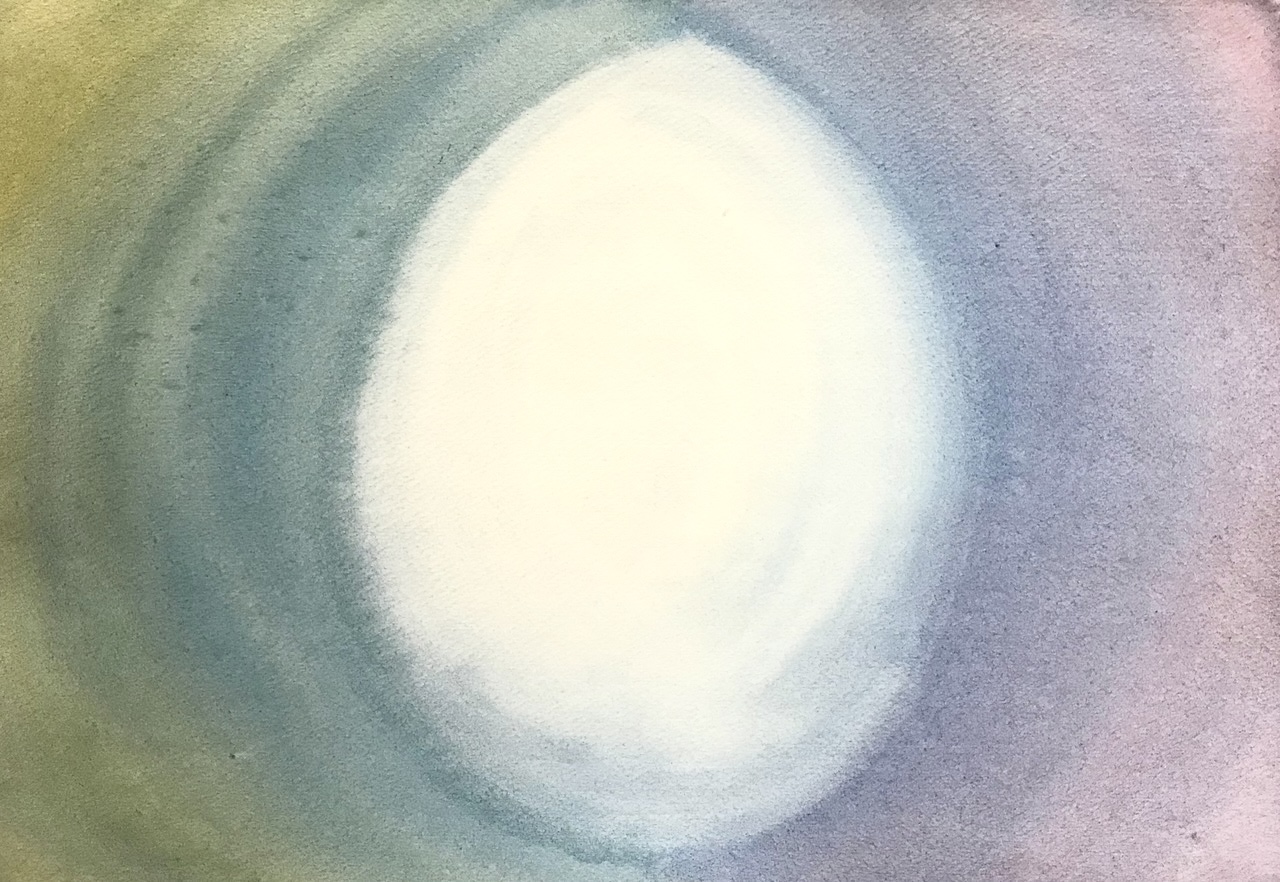 大人のシュタイナー講座